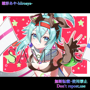 イラスト制作(一枚絵、表紙、サムネイル、ヘッダー、MVなど)