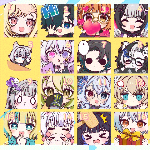 手描きイラスト】リクエスト依頼受付 | SKIMA（スキマ）