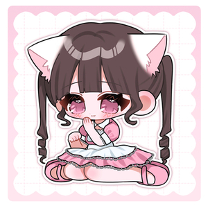 イラストオーダー ♡ 夢絵 | SKIMA（スキマ）