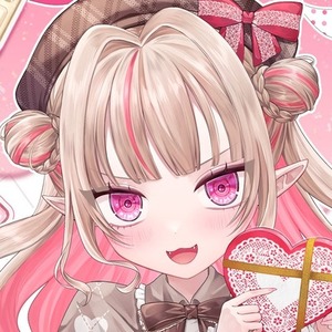 綺麗でかわいいイラストお描きいたします！