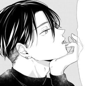 SNSアイコン制作