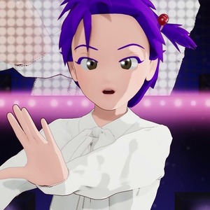 リアル系の合成歌声VoiSonaで１コーラス歌入れします