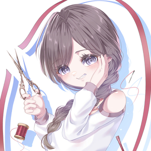 〜イラストのご依頼承ります！〜