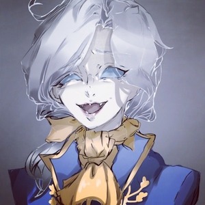 あなたの子を描きます！