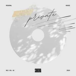 匿名希望様専用