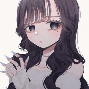 【4月に大幅値上げします】IRIAM・TRPG・Live2d立ち絵制作