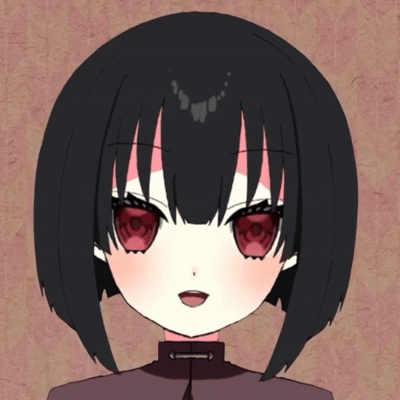 アニメ塗りVtuber作ります！