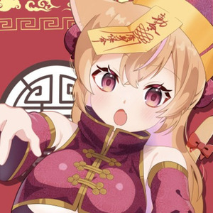 2月特別価格★SNSやサムネ用一枚絵を制作します