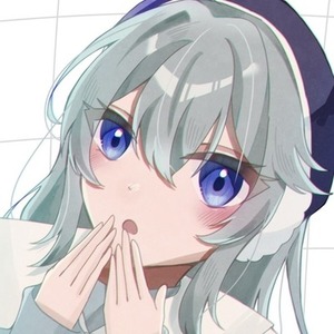 可愛いあなただけのアイコンを描きます🍒