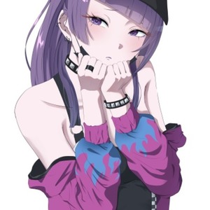 キャラクターイラスト全般受け付けます！