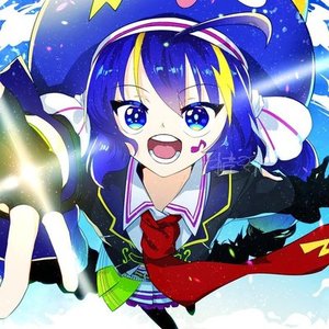 【ボカコレ応援割】MVイラスト【オプションでMV制作OK】