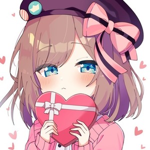 商用利用無料！目を引くかわいいイラストお描きします！