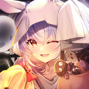 イラストのお見積り・ご相談