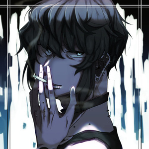 SNS等アイコン制作