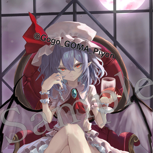 【ご依頼のため一時的に金額変更】イラスト作成承ります