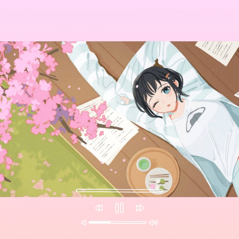 主線なし一枚絵【最短翌日】【商用利用可】