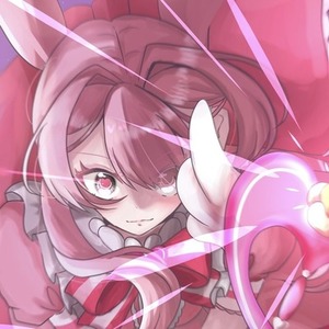 イラストオーダー