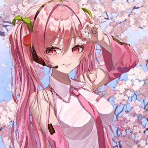 【SNSアイコン制作承ります】