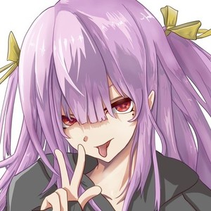 SNSのアイコンやヘッダー制作