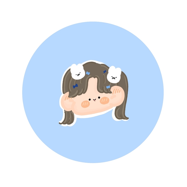 snsアイコン（Twitter,instagram等）