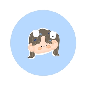 snsアイコン（Twitter,instagram等）