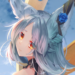 sibababababa様専用ページ