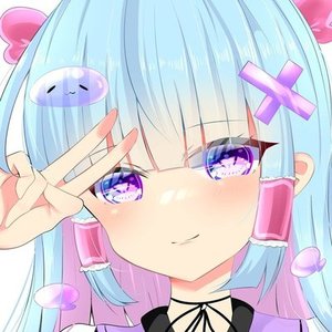 イラストお描きします