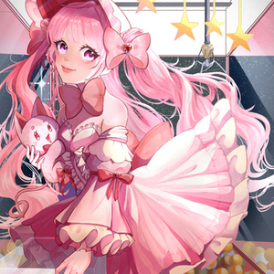 アイコン、イラスト作成します!