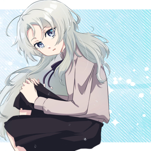 Vtuber・ライバー様向けの一枚絵の制作などイラスト全般承ります