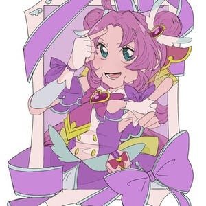 【最短即日】SNSアイコン等の依頼募集しております