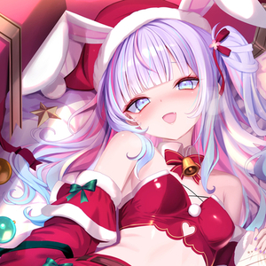 キャラクターイラスト