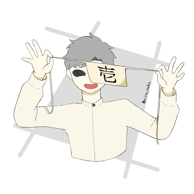 アイコンイラスト