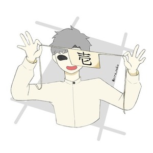 アイコンイラスト