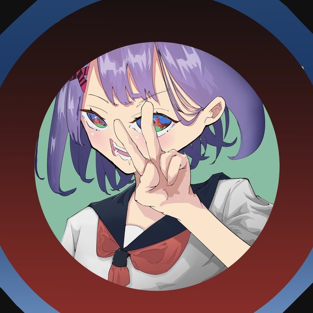 SNSアイコン、ヘッダー、サムネイルなど承ります。