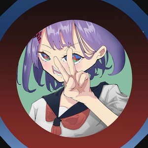 SNSアイコン、ヘッダー、サムネイルなど承ります。