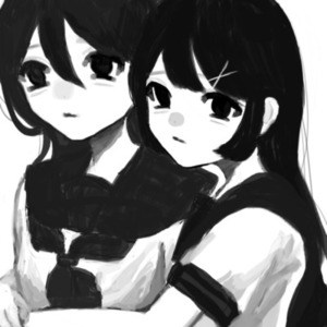 SNSアイコンイラスト制作いたします◎