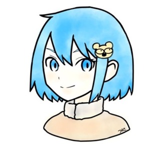 低音ボイス｜1文字1円～