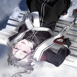 夢絵 イラスト オーダー 【受付ページ】 | SKIMA（スキマ）