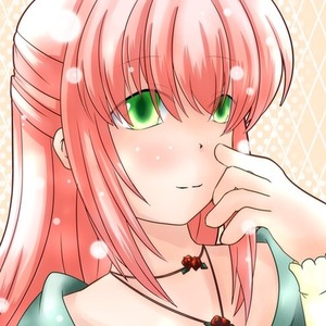 イラスト描きます！（全身） | SKIMA（スキマ）