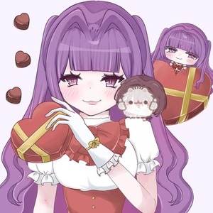 夢絵オーダー依頼 ฅ''✧︎*。 ~sample ᵒᵏ 価格~