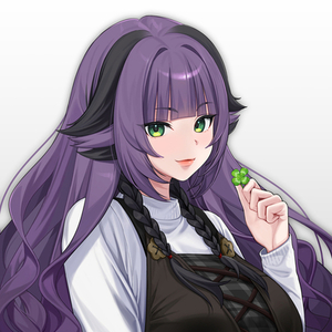 イラスト全般の制作