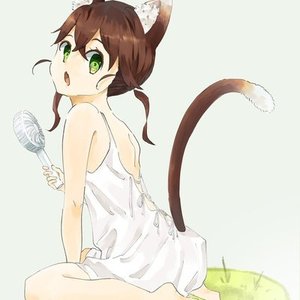 老若男女・人外・武器等々なんでも描きます！デザインします🎶