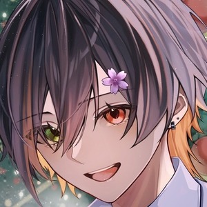 ご希望のSNSアイコン描きます！