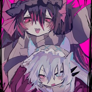 簡易イラスト低価格でお描きします♪