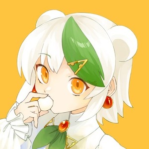 ♪夢絵・イラストオーダーお受けします♪ | SKIMA（スキマ）