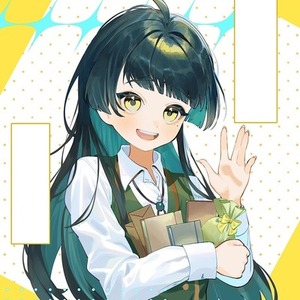 イラスト全般承ります | SKIMA（スキマ）