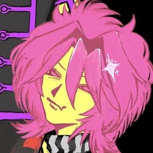 なんでも描きます！