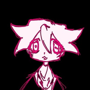 アイコン描きます