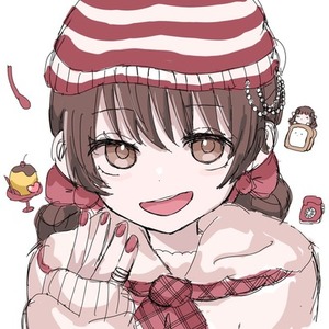 【商用利用可】等身イラストを制作します！