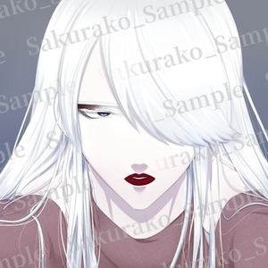 イラスト制作承ります